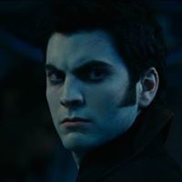 Nahendran Kirubanithi