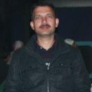 madan verma
