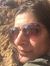 Shruti