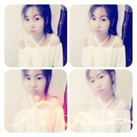 อรัญญา ออมสิน