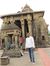 Sudhans...