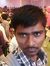 Vaibhav...