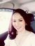 Kim Phit