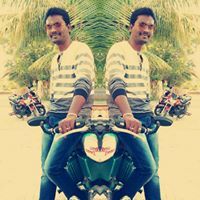 Bhäřğãv Śhãŕåñ