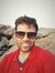 Amit Yadav