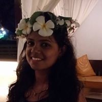 Shilpa Rajesh