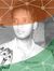 Pawan C...