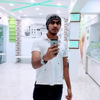 Pranav Dhamdhere