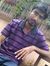 Rajat Paul