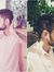 Shivam ...