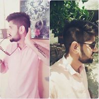 Shivam Sharma