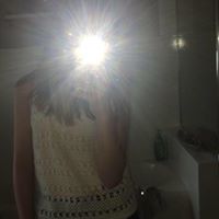 Grace Betts