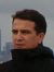 Silviu ...
