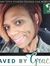 Kisha H...