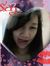 Jessiez...