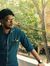 Mayur B...