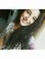 Sol Chacon