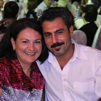 Ozgur Tascioglu Güler