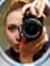 Andreea...