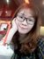Bảo Vi