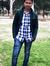 Himansh...