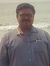 Pradeep...