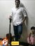 Onkar K...