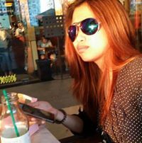 Kath Malate