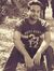 Anup Sh...
