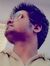 Avinash...