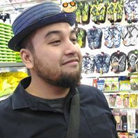 Afzai Rezza