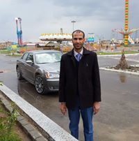 مدلول الدردا