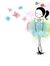 Rawan Y...