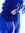 Sneha U...