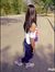 Lasya P...