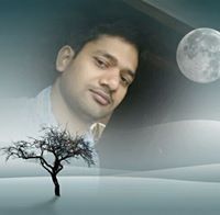 Ashish Kumar