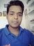 Ravi Sh...