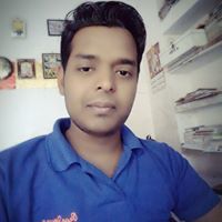 Ravi Sharma