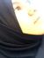 Fadhila...