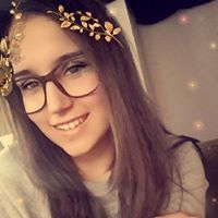 Андреа Аламанчева