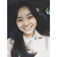 Phan Minh