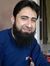 Majid K...