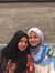 Nurul A...