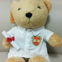 Isaac Leung