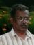 Kiruba ...