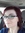 Kristina | 1 comments