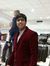 NISHCHA...