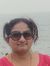 Jaishre...