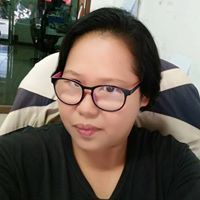 รัตนาภรณ์ หนูสุวรรณ