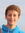 Oliver Perkins | 1 comments